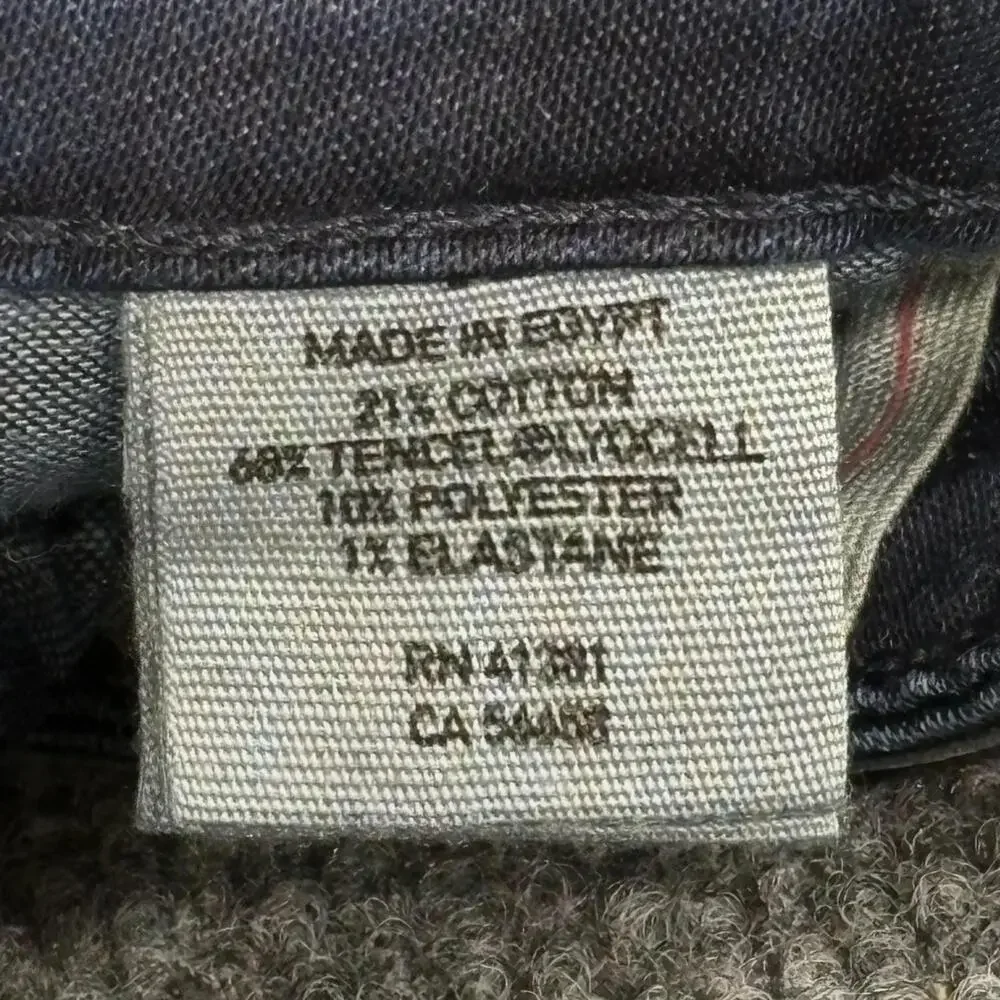 Polo Ralph Lauren brand polo
